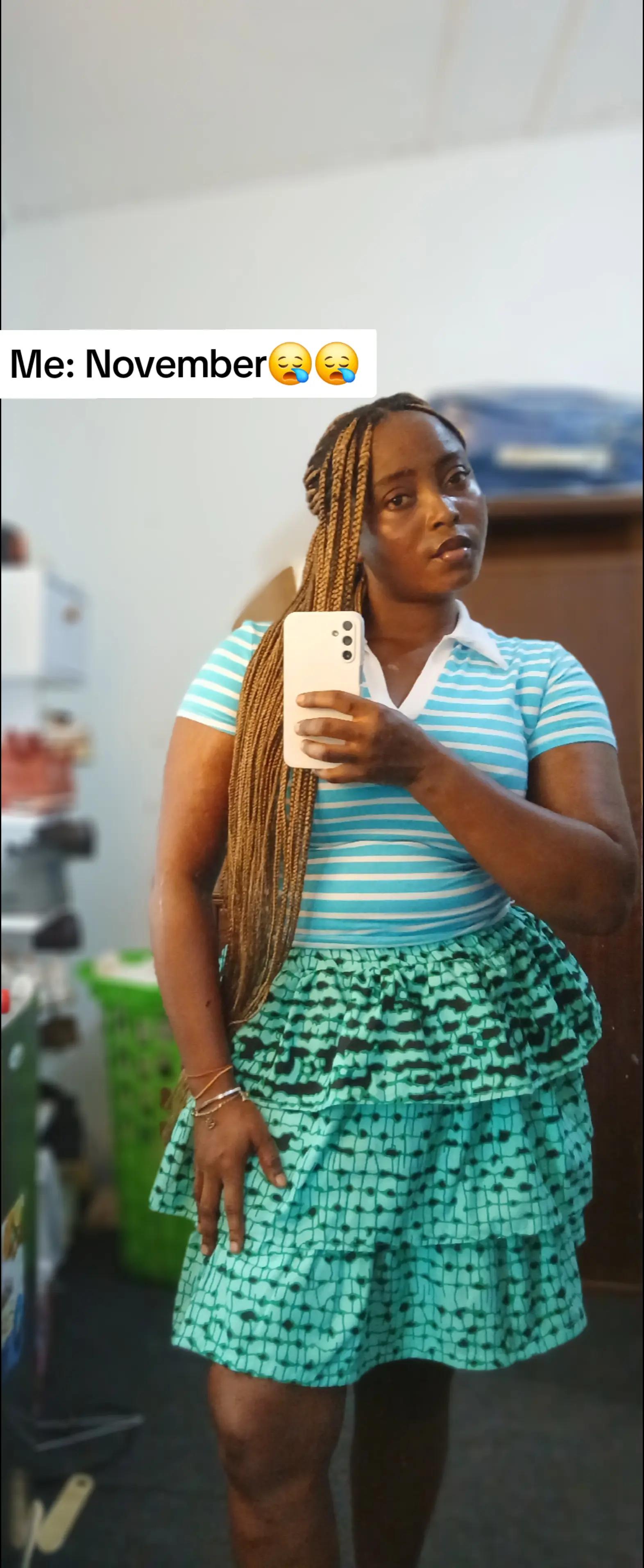 @Ama💙Sly✨️ Gee