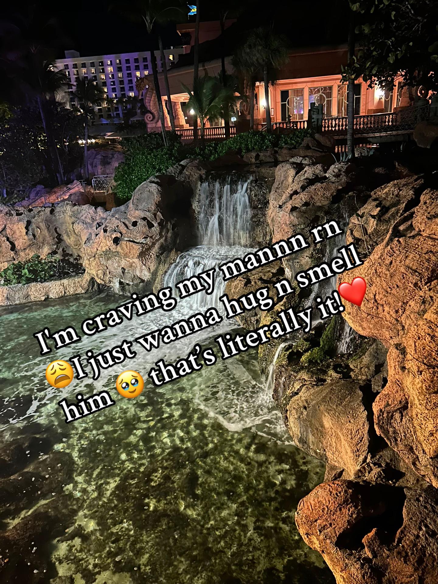 @🦋  𝒯𝓇𝑒𝒶𝓈𝓊𝓇𝑒  🦋