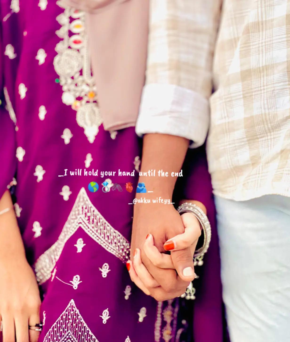 @ᥫ᭡፝֟፝֟𝘼𝙠𝙠𝙪 𝙒𝙞𝙛𝙚𝙮🎀💎