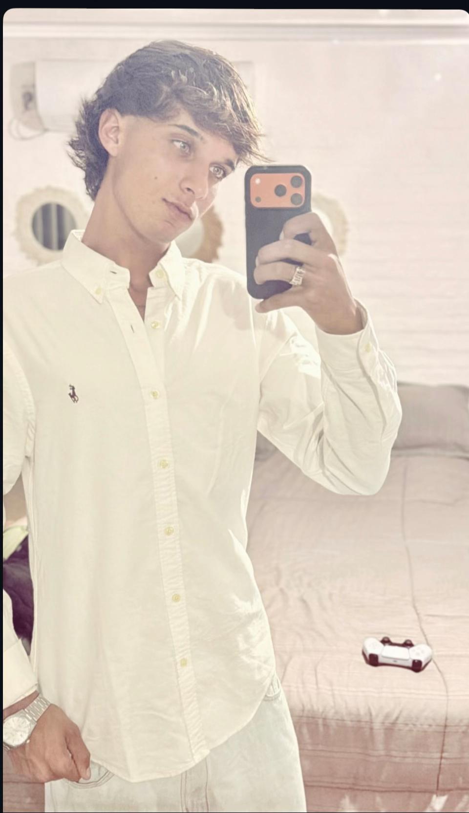 @thiagoo