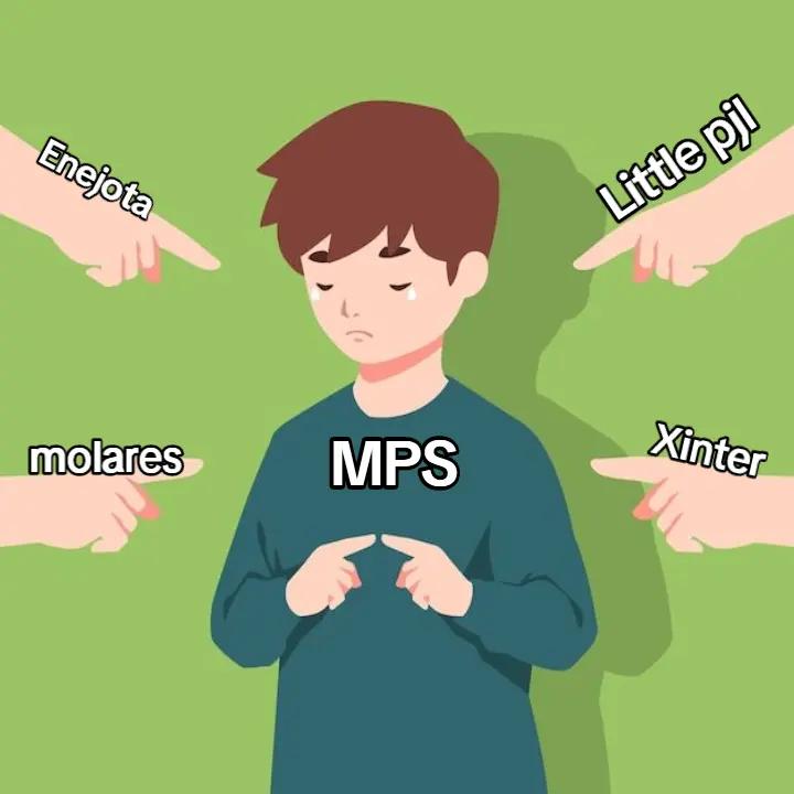 @𝙀𝙉𝙀𝙅𝙊𝙏𝘼 𝙏𝙃𝙀𝙇𝙀𝙎𝙏