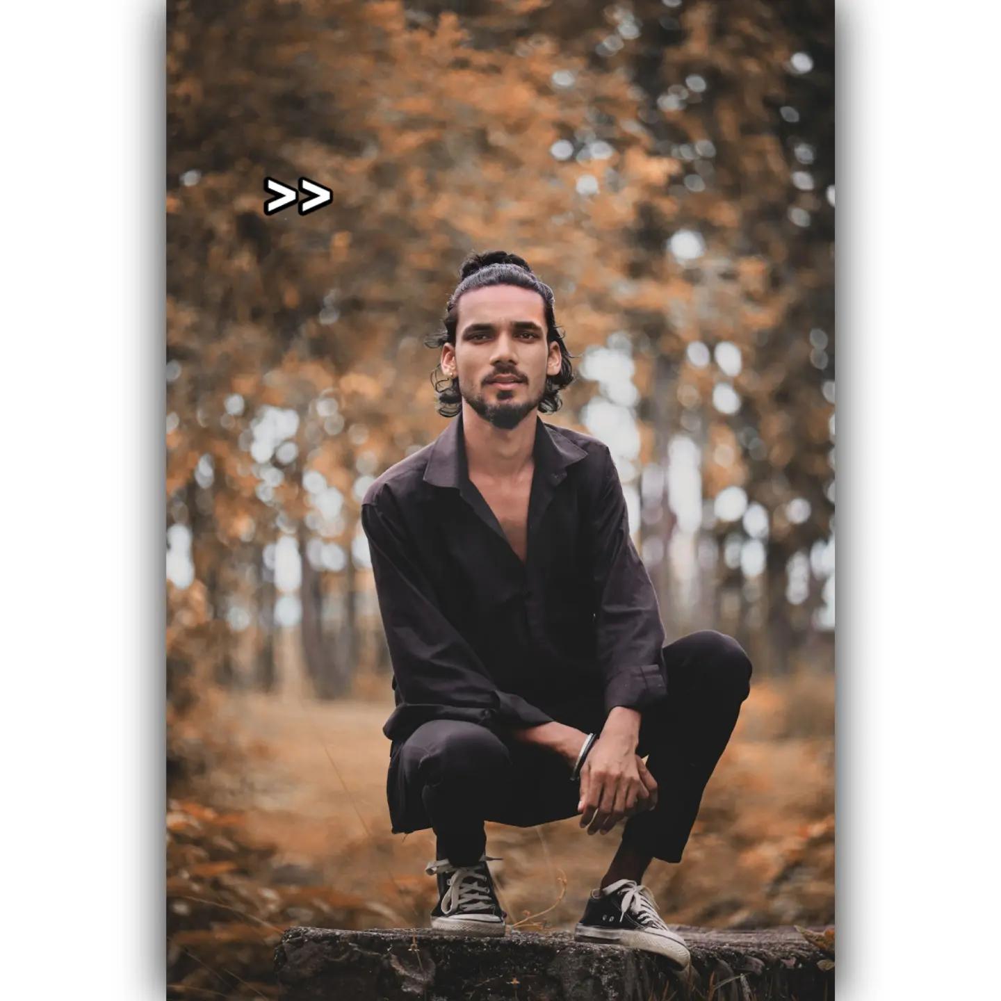 @ᴡʜɪᴛᴇ_ʙʟᴏᴏᴅ_ツ