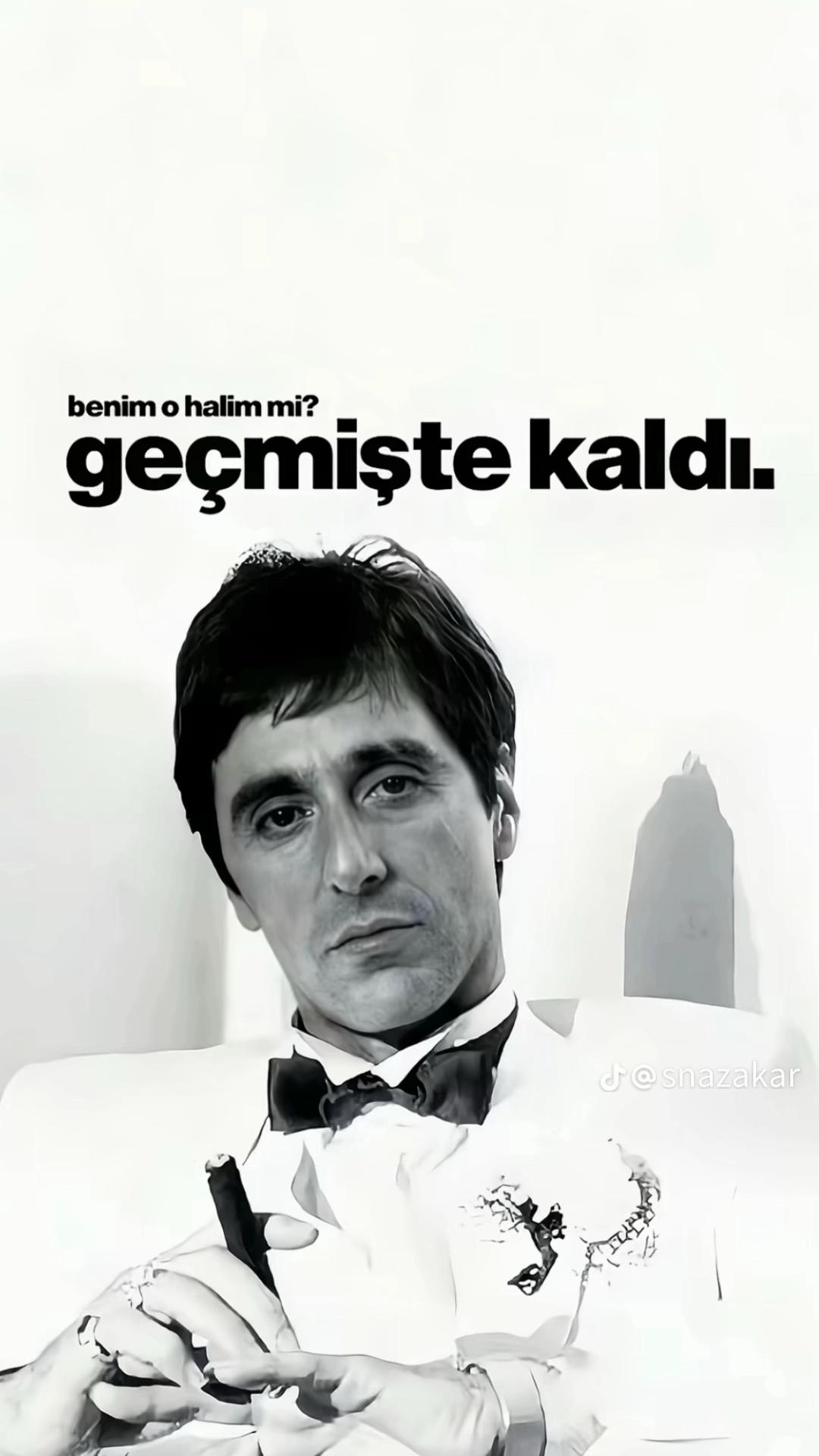 @MRT KALELİ