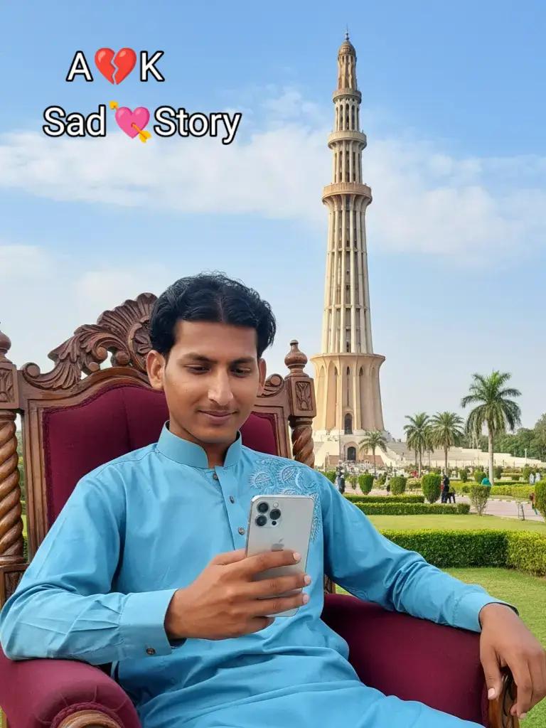 @#Ahsan Ali 43 Q