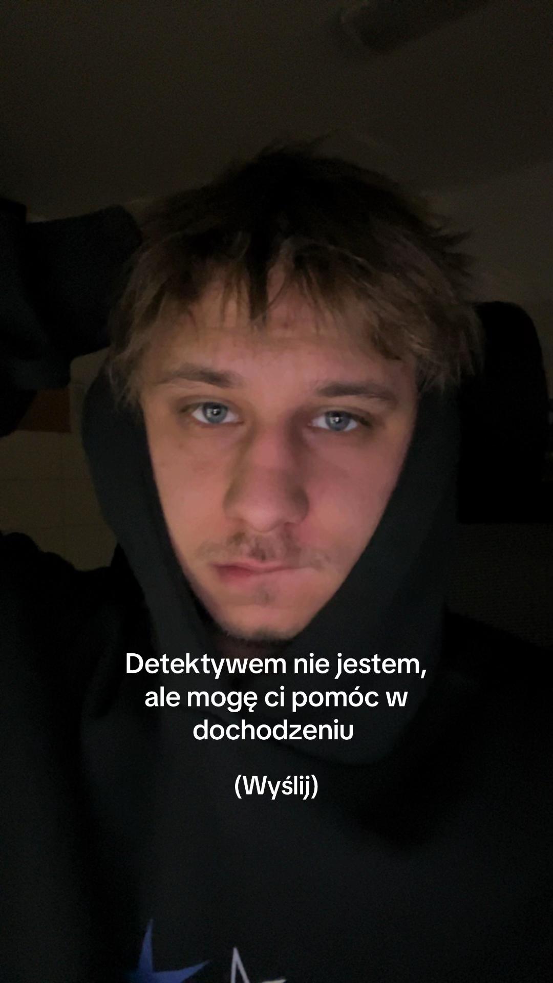 @RAIS3N | ig: radekkasprzyk