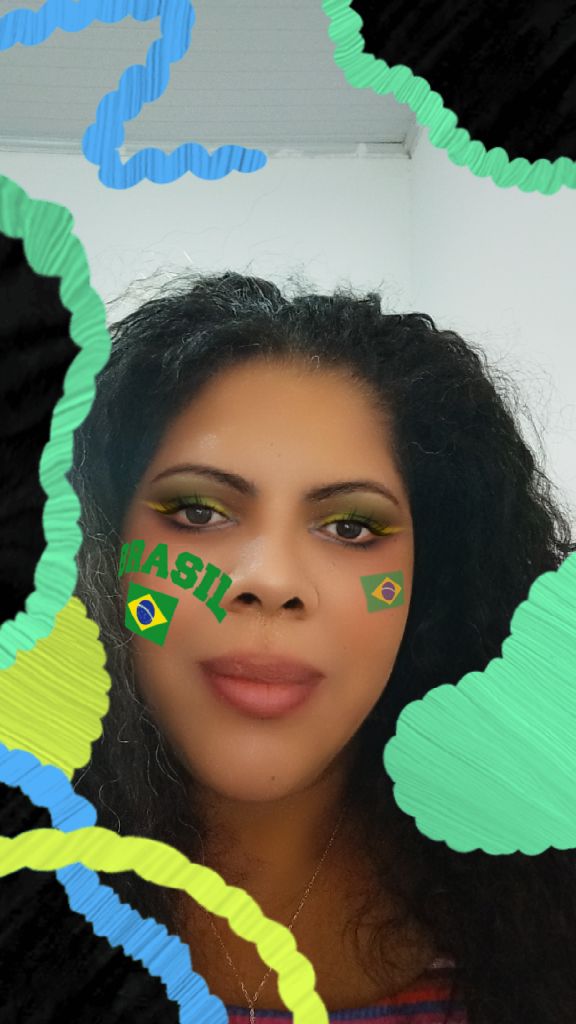 @Ana Paula