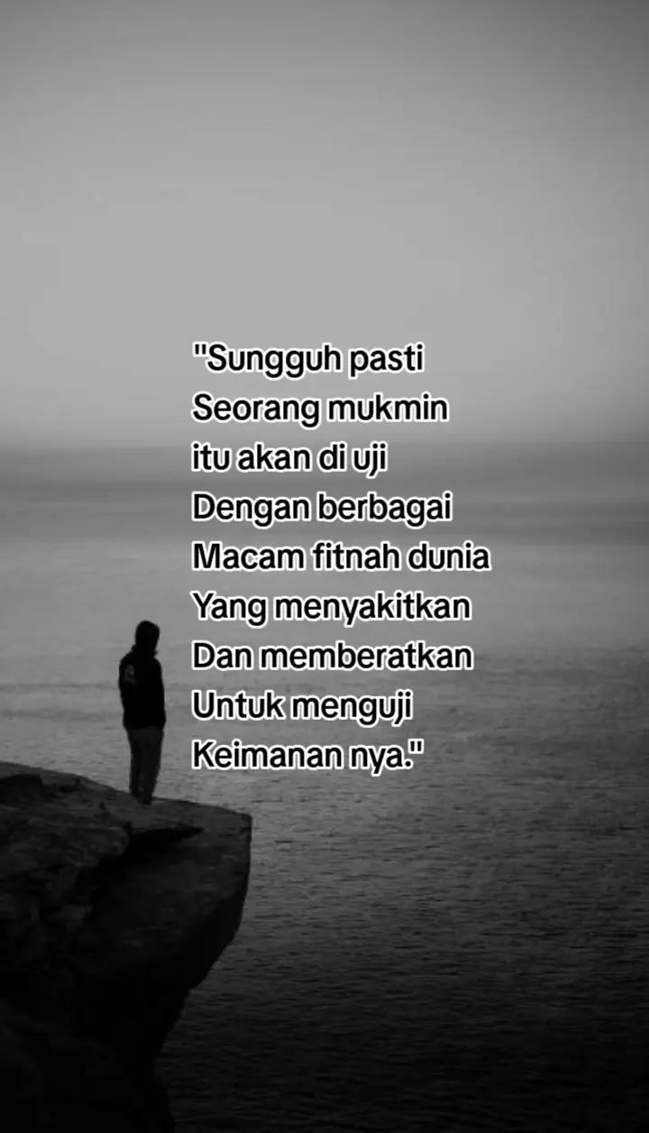 @Bojes.Shanum