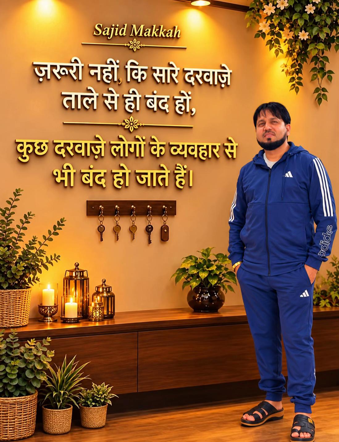 @Sajid.khangar@gmail.com
