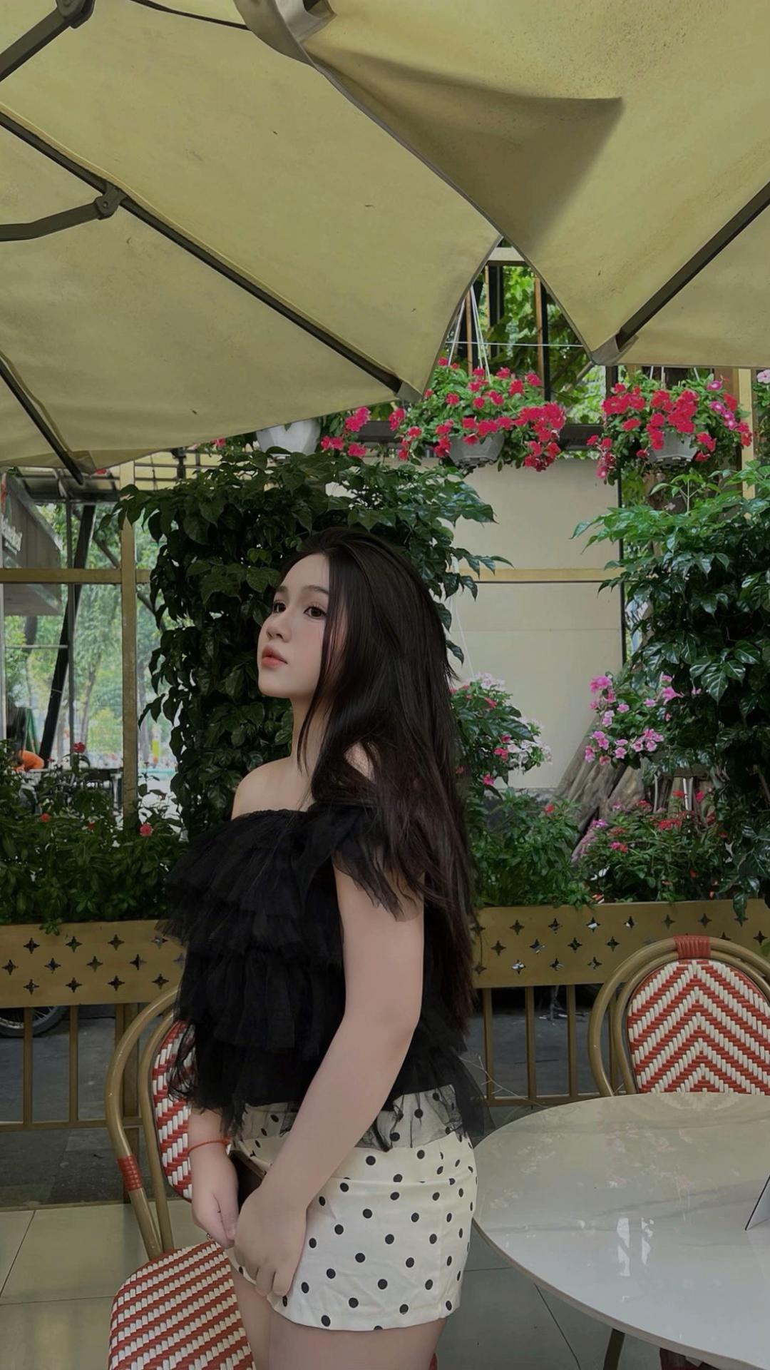 @2011🫧