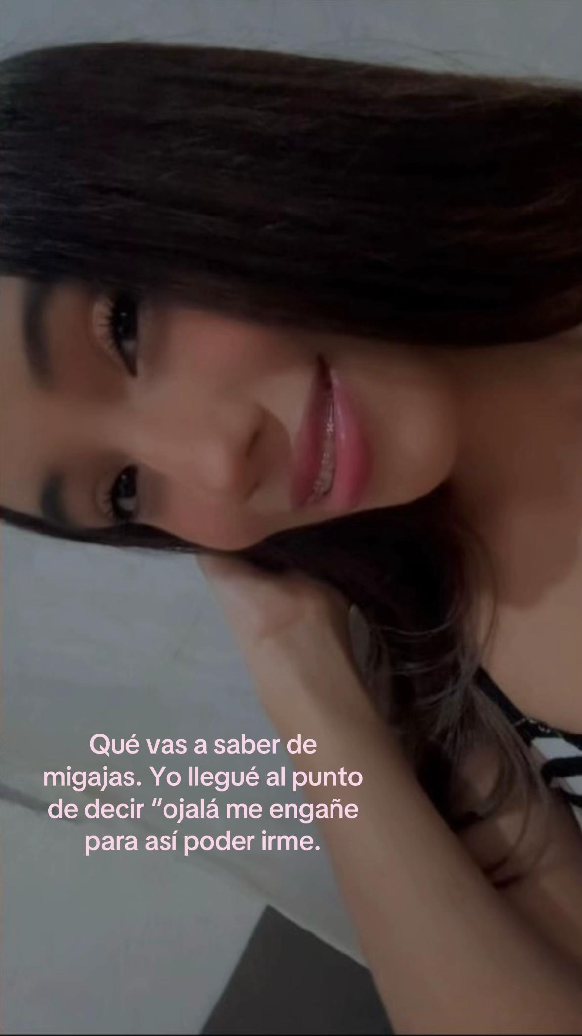 @Karol💋