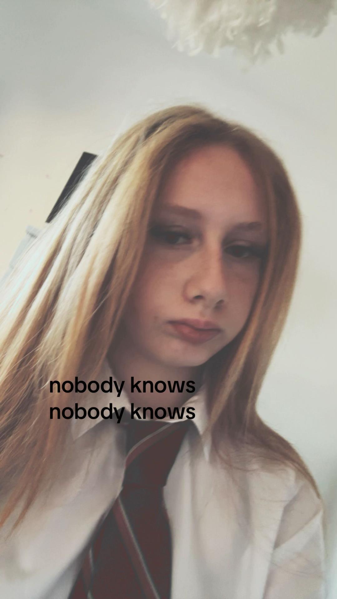 @lisha-lilly ⚯ ͛