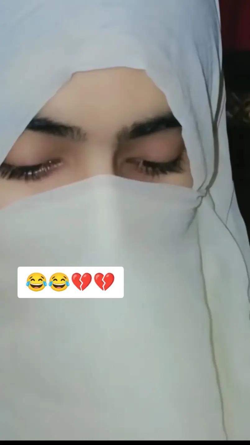 @❤️S❤️