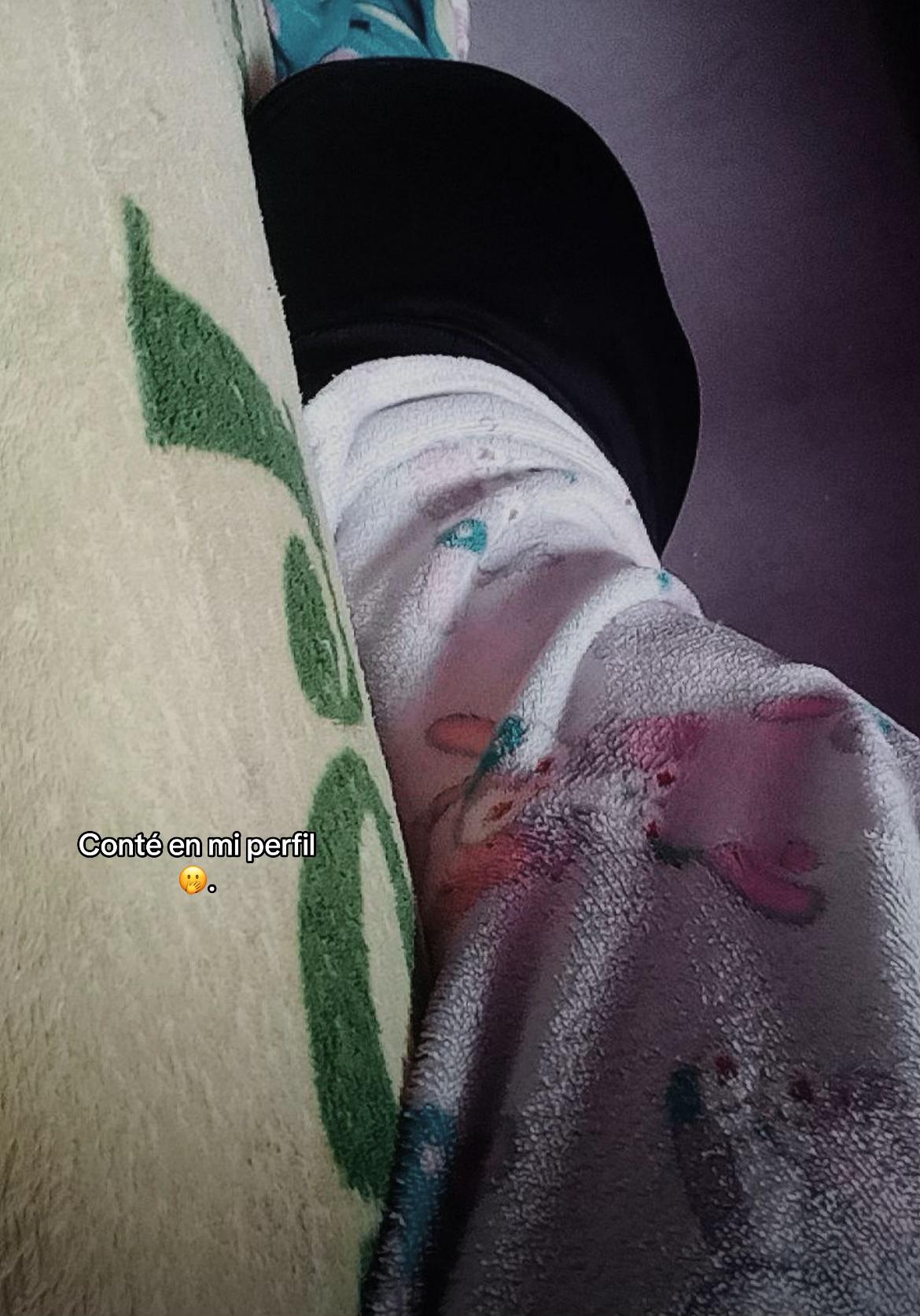 @Camii45