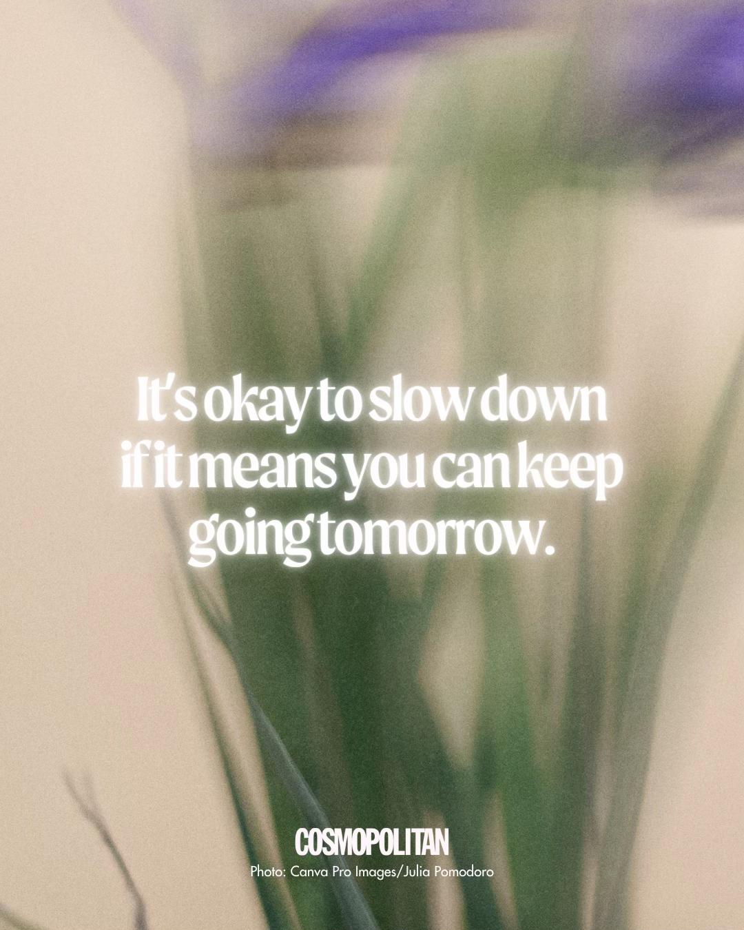 @cosmopolitanph