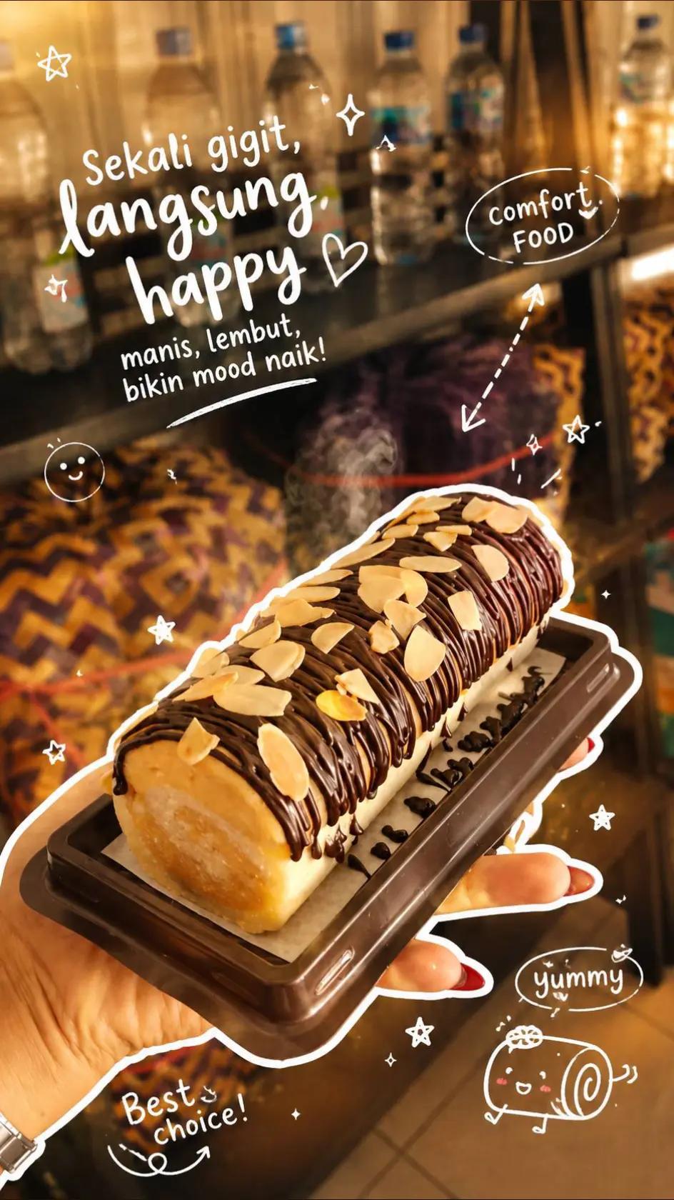 @gethuque.sarangan