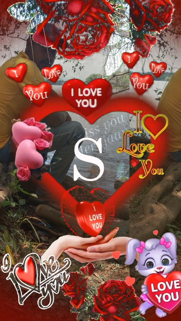 @Ranjith