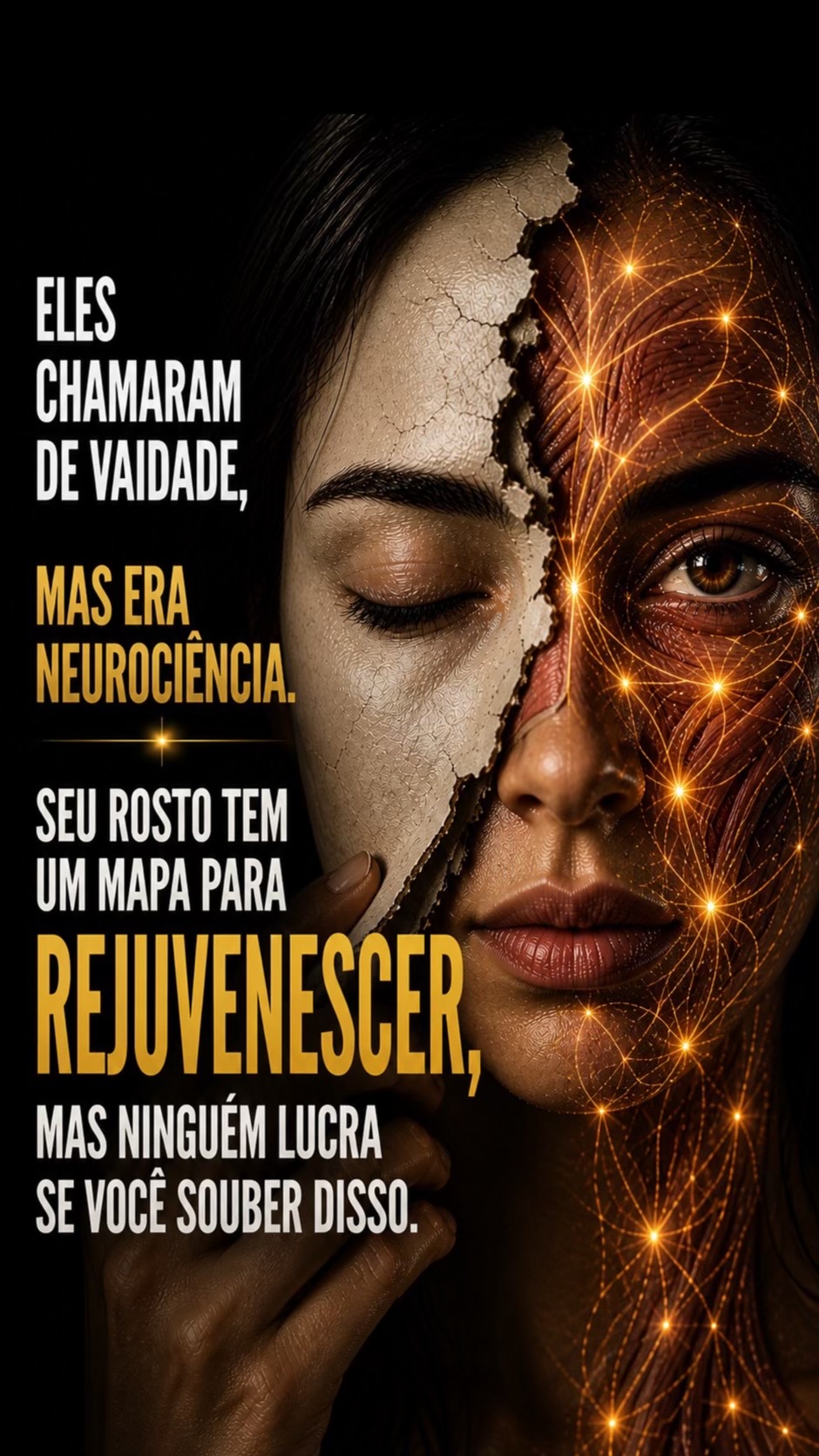 @Beleza Sem Mentira