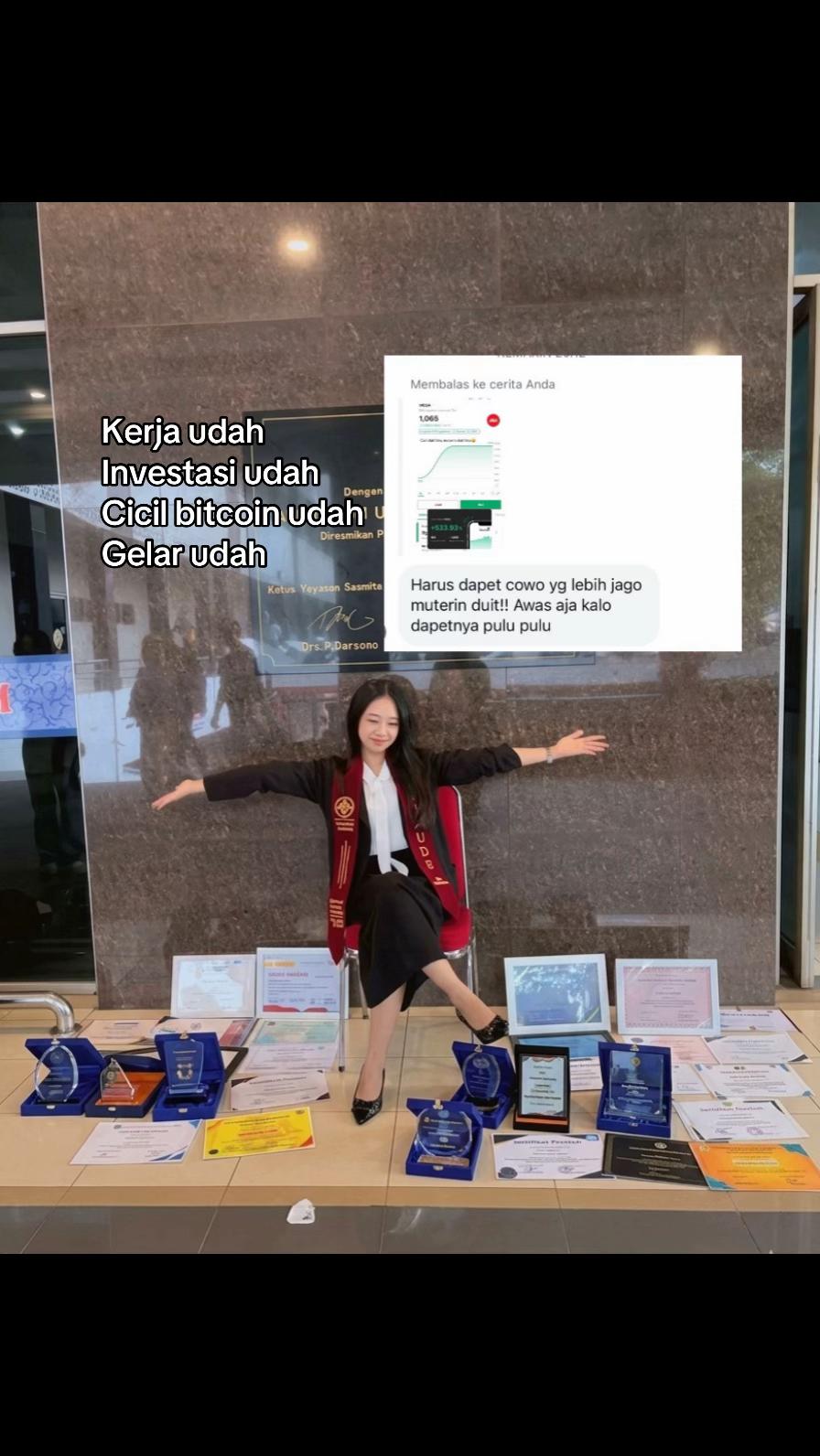 @na&ensp;| kuliah & career