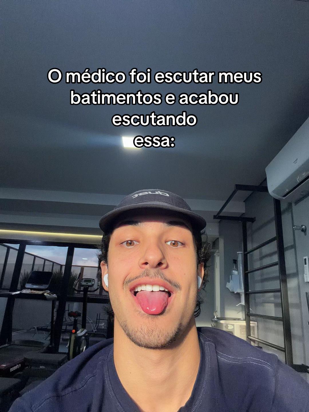 @iegomarquess
