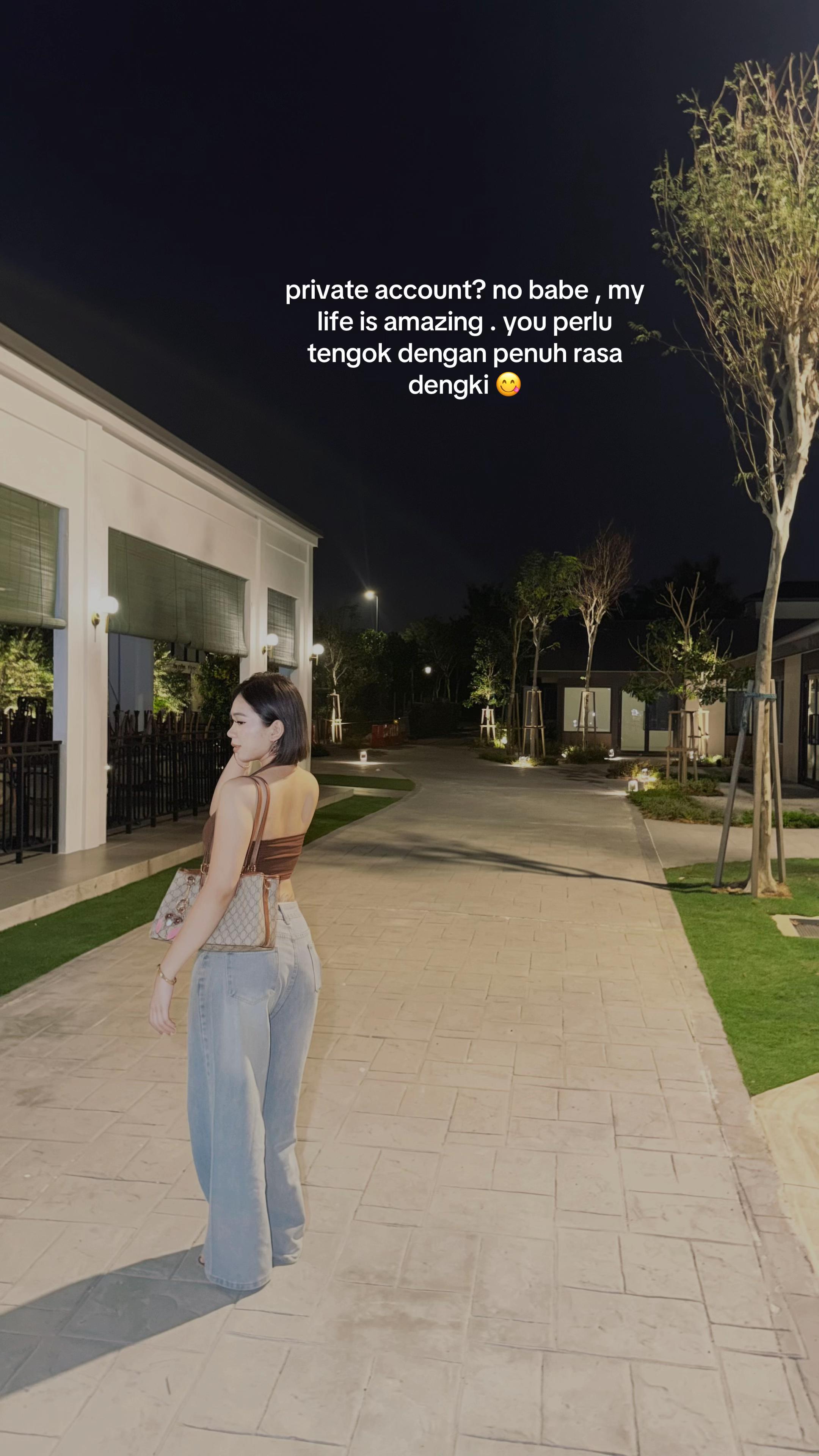 @Eiyraabdullah✨