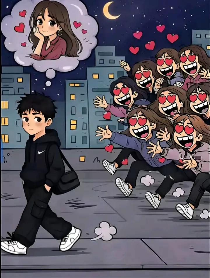 @___© 𝗦𝗟•°°• 𝗽𝗼𝗱𝗶___