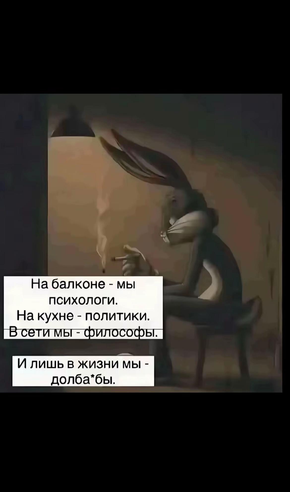 @kikiii
