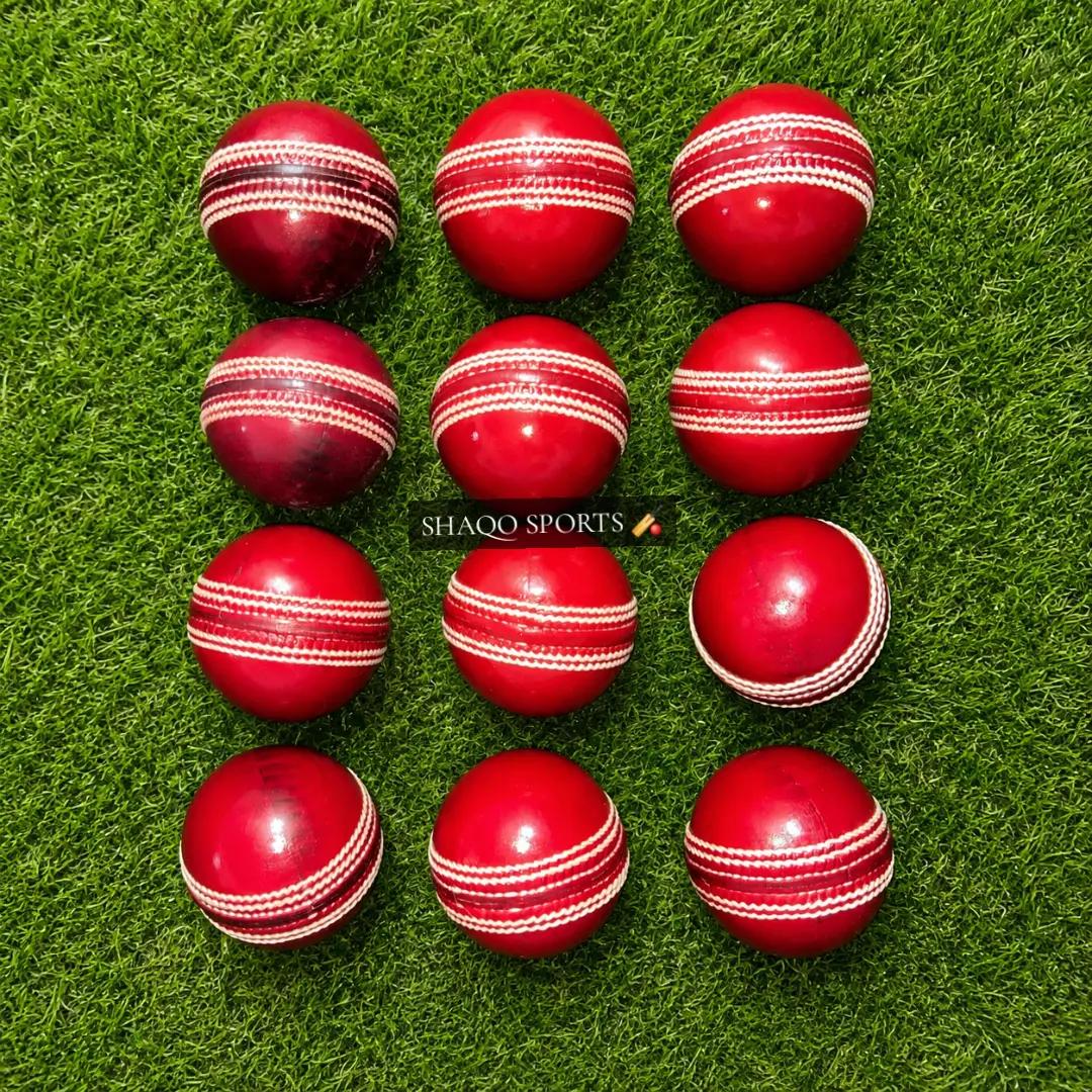 @SHAQO SPORTS 🏏🔥