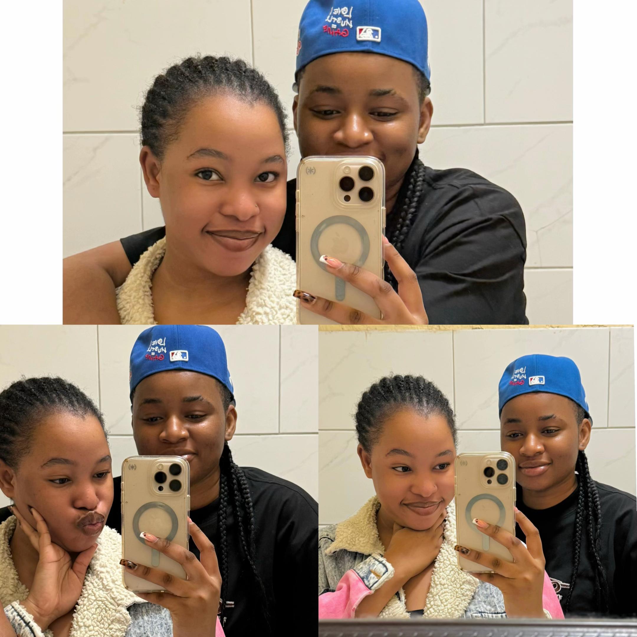 @Tamiaja