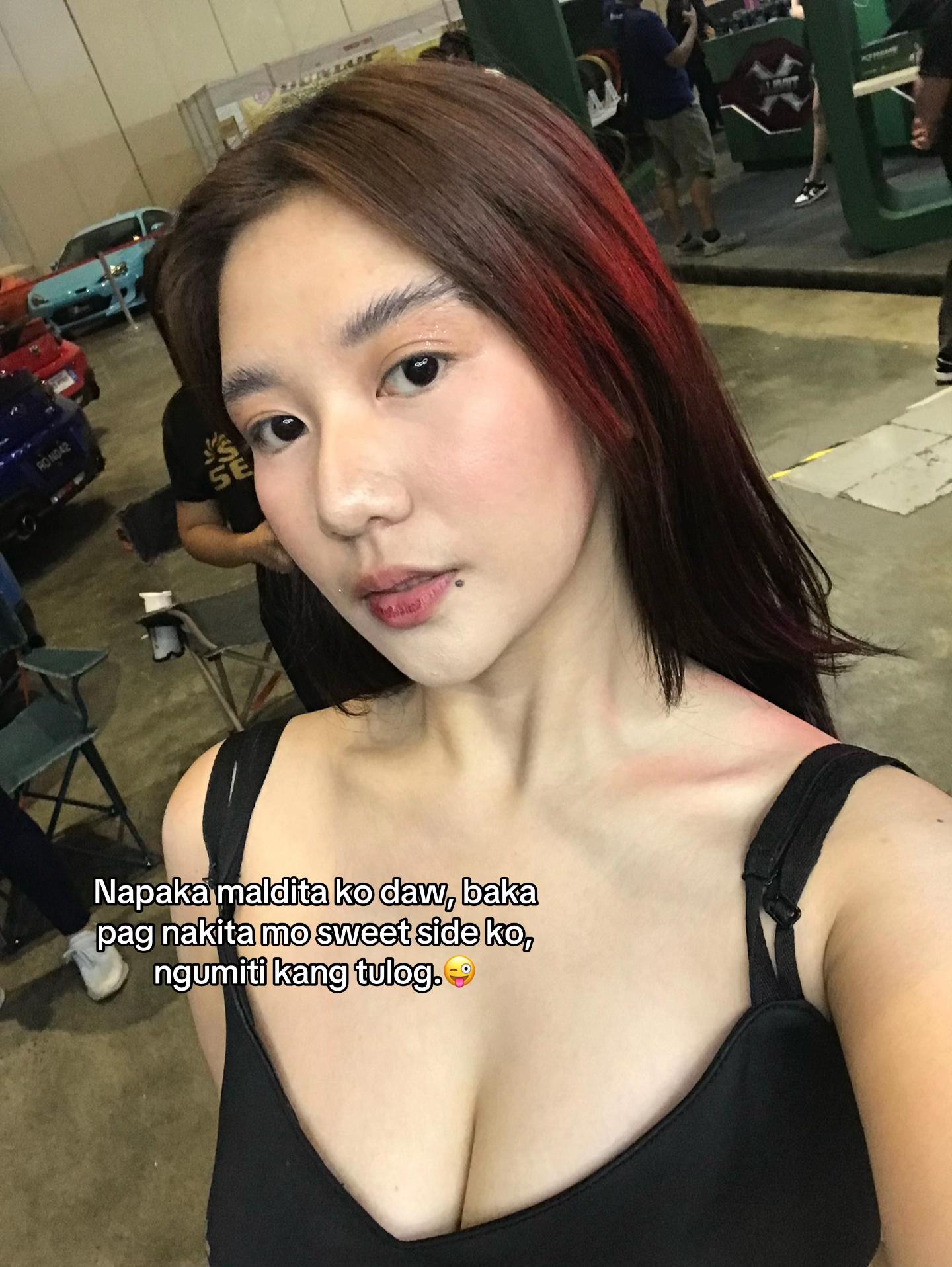 @yhangcake