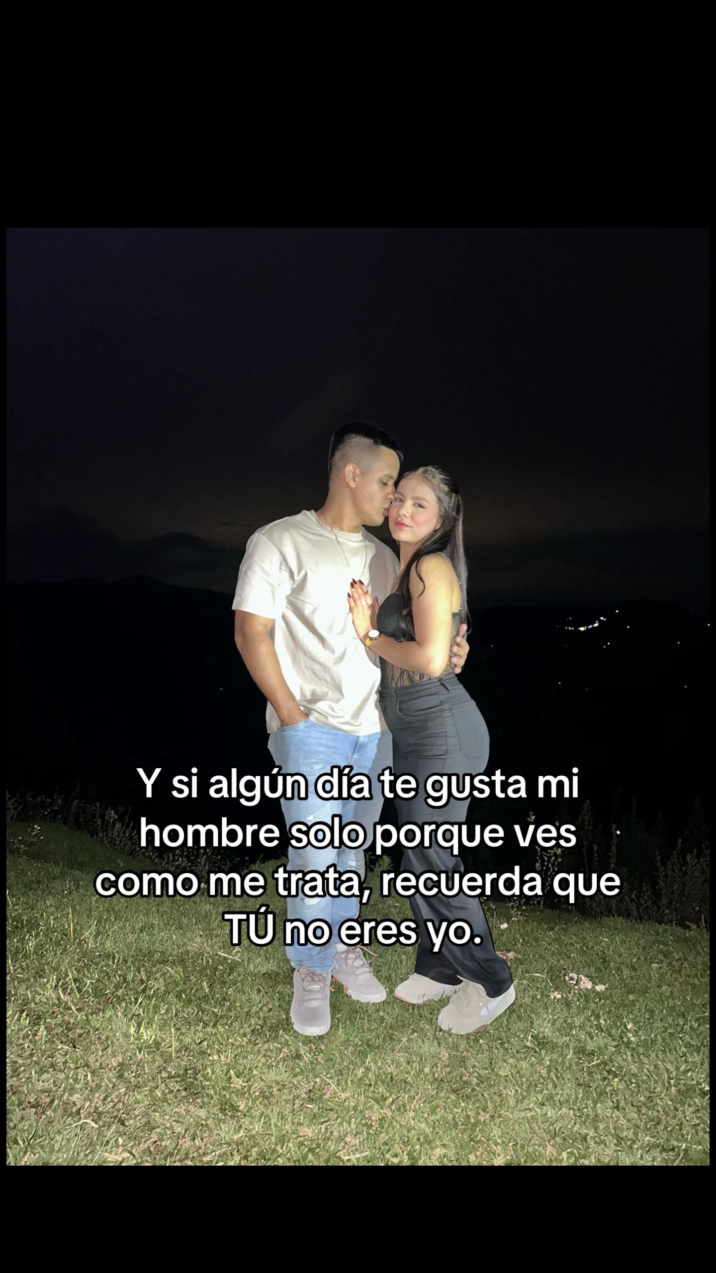 @🥀Pauli Pauli🥀