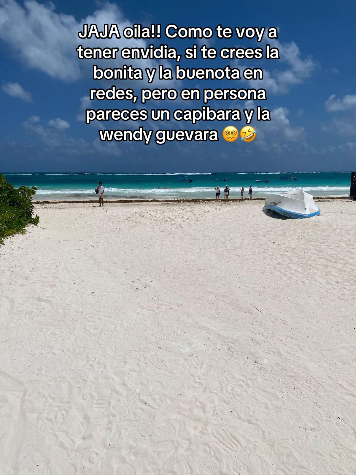 @Genesis Vargas Ch
