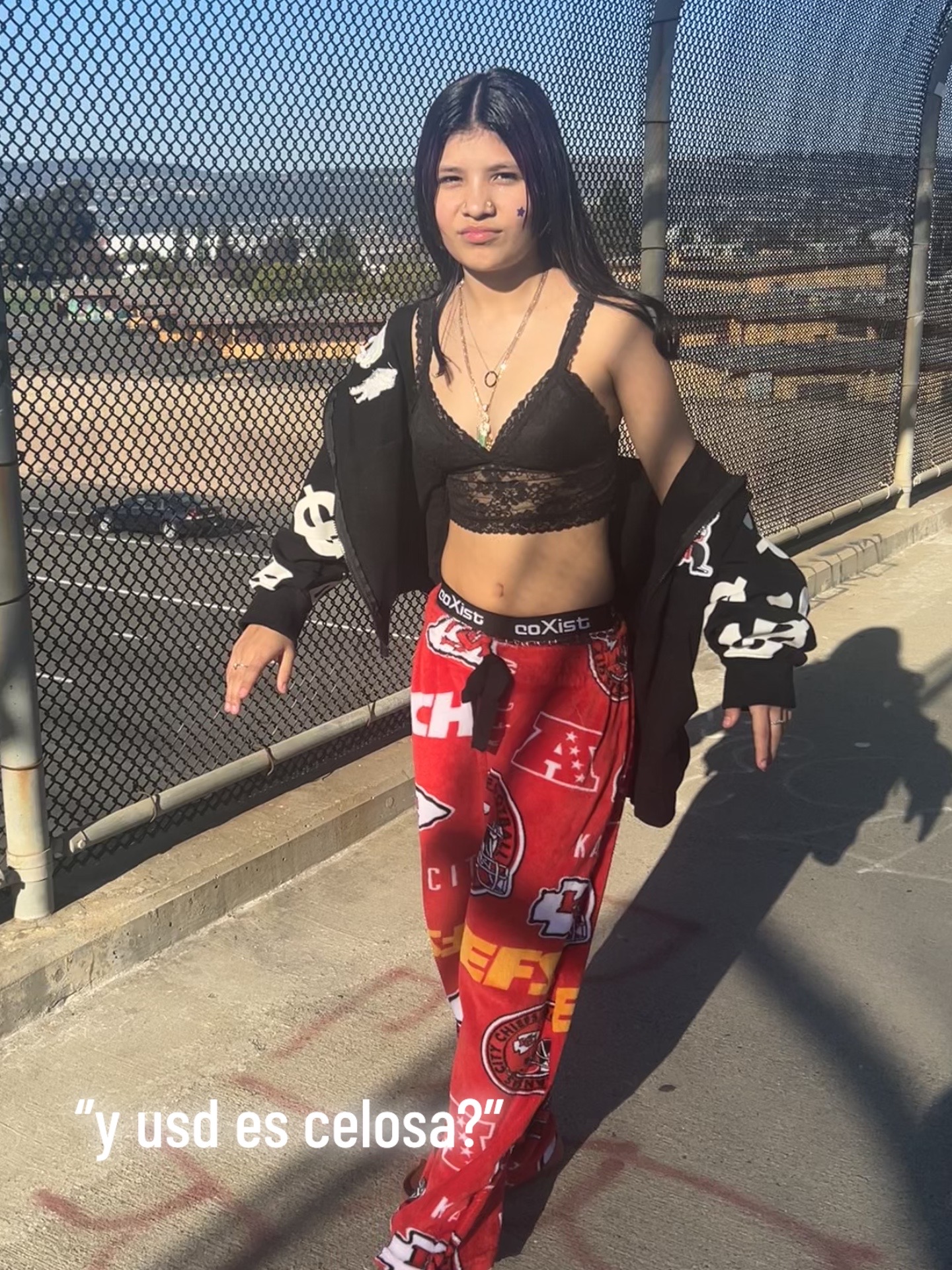 @Yoselinarteaga510