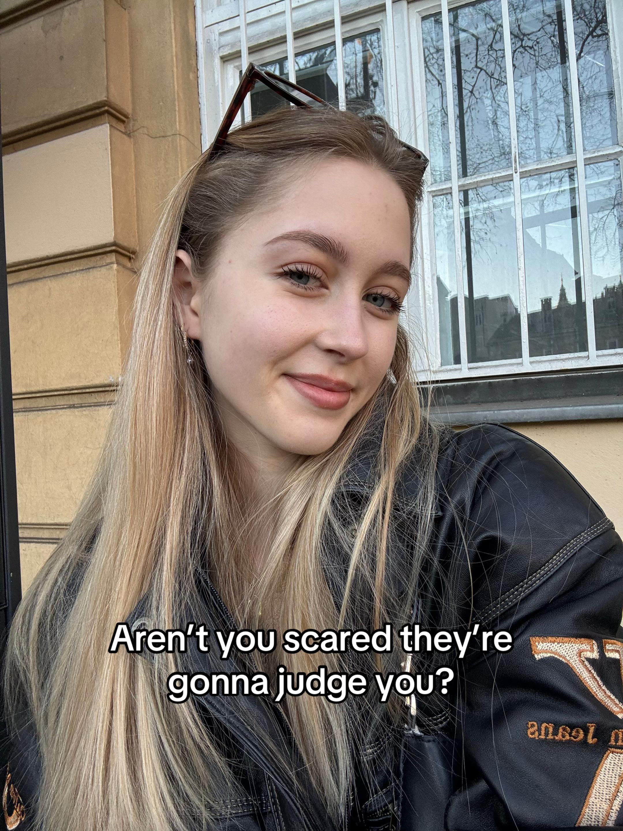 @karinipavec
