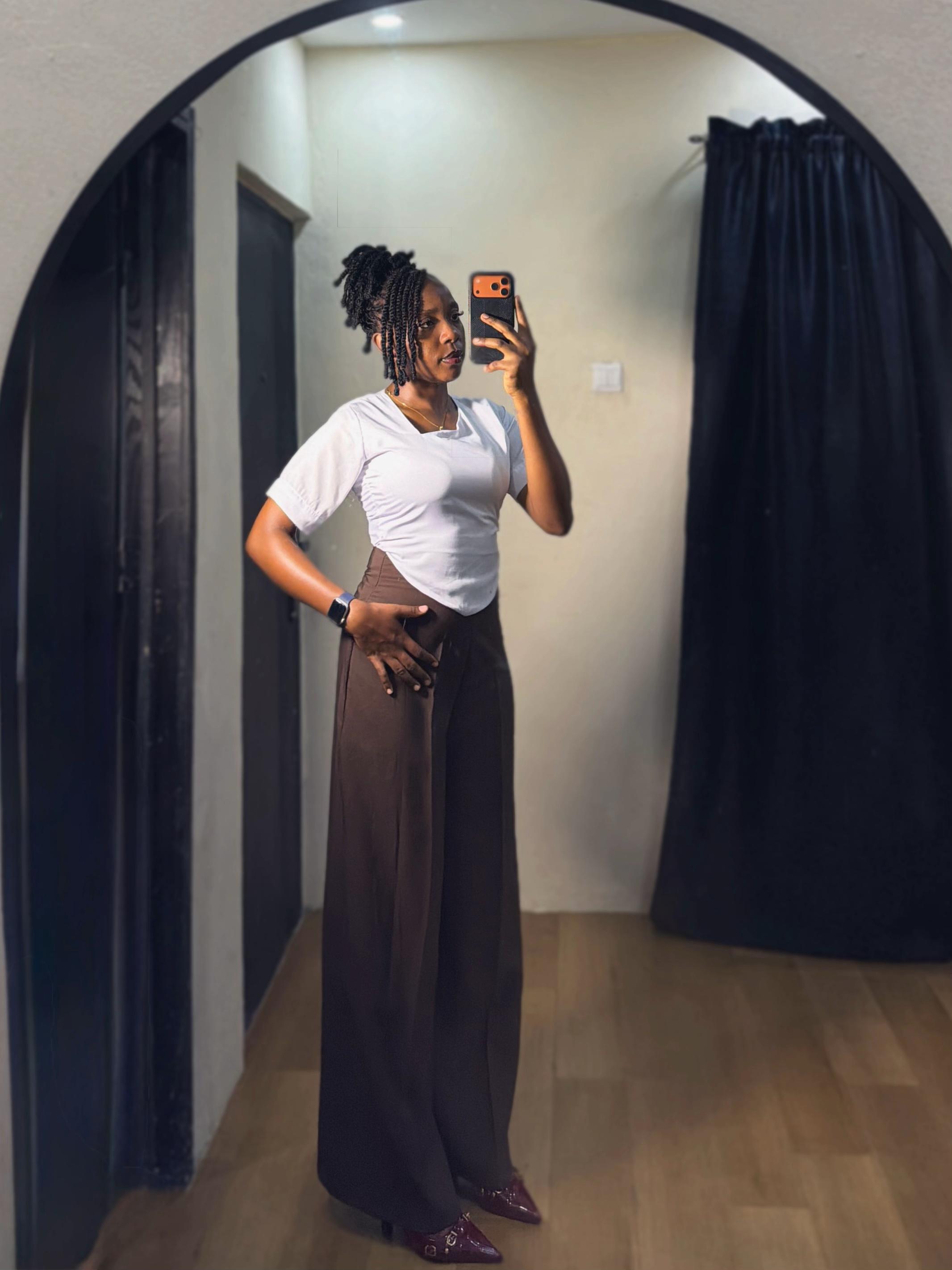 @Empressjoi 🦋
