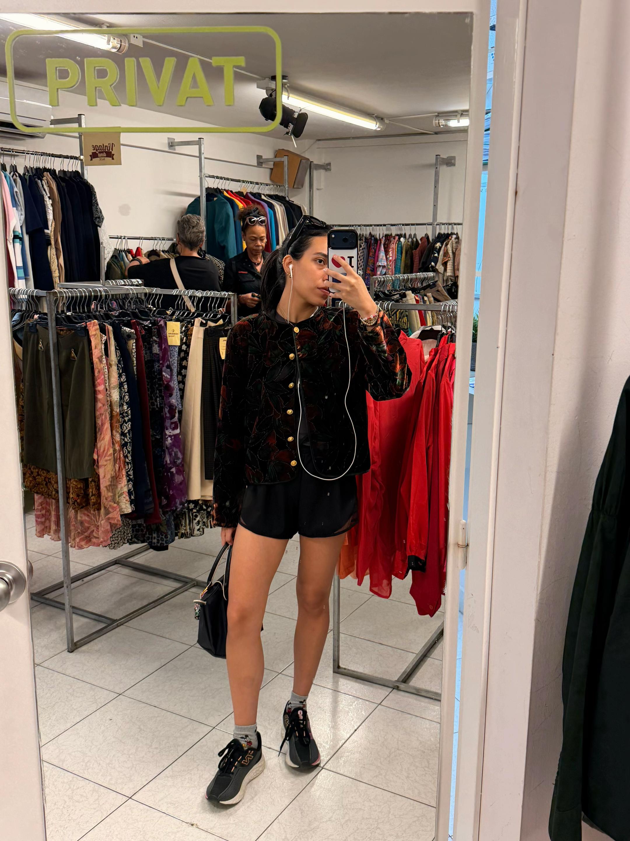 @ximenappadilla