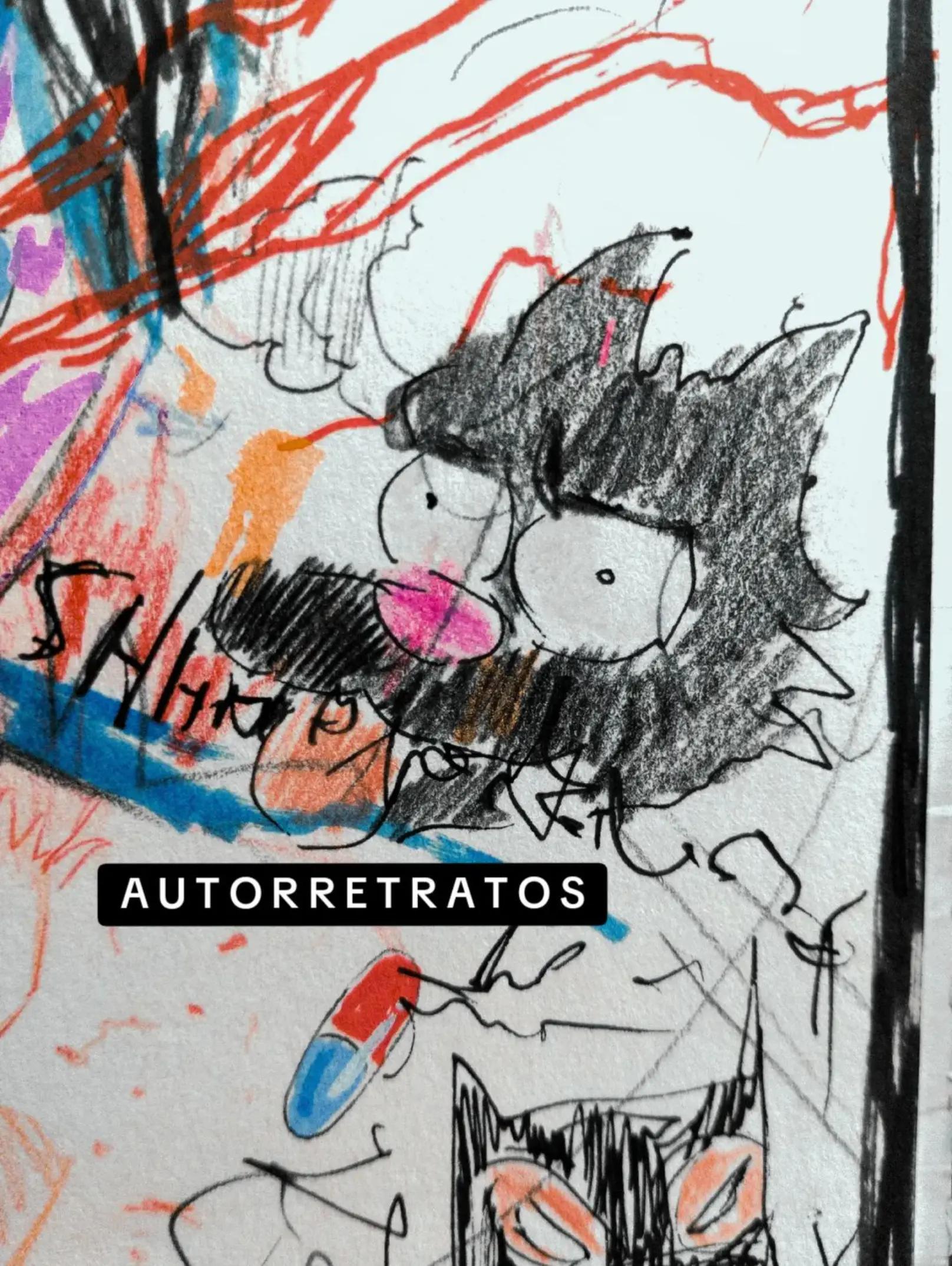 @Bren• ilustradora