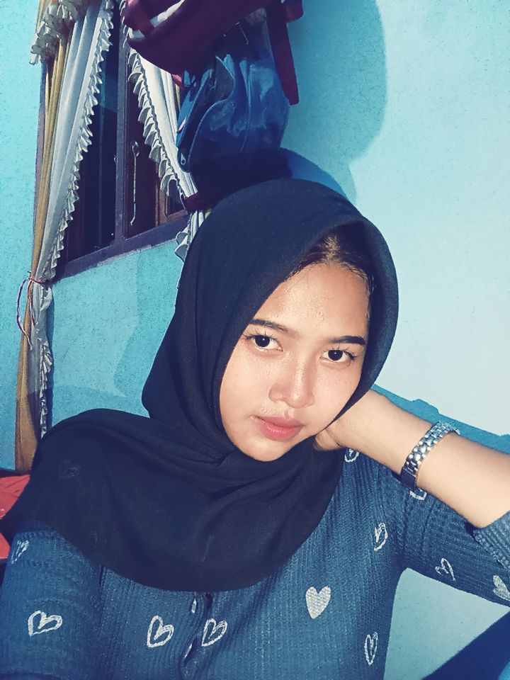 @_adik kecil 🦖🫦