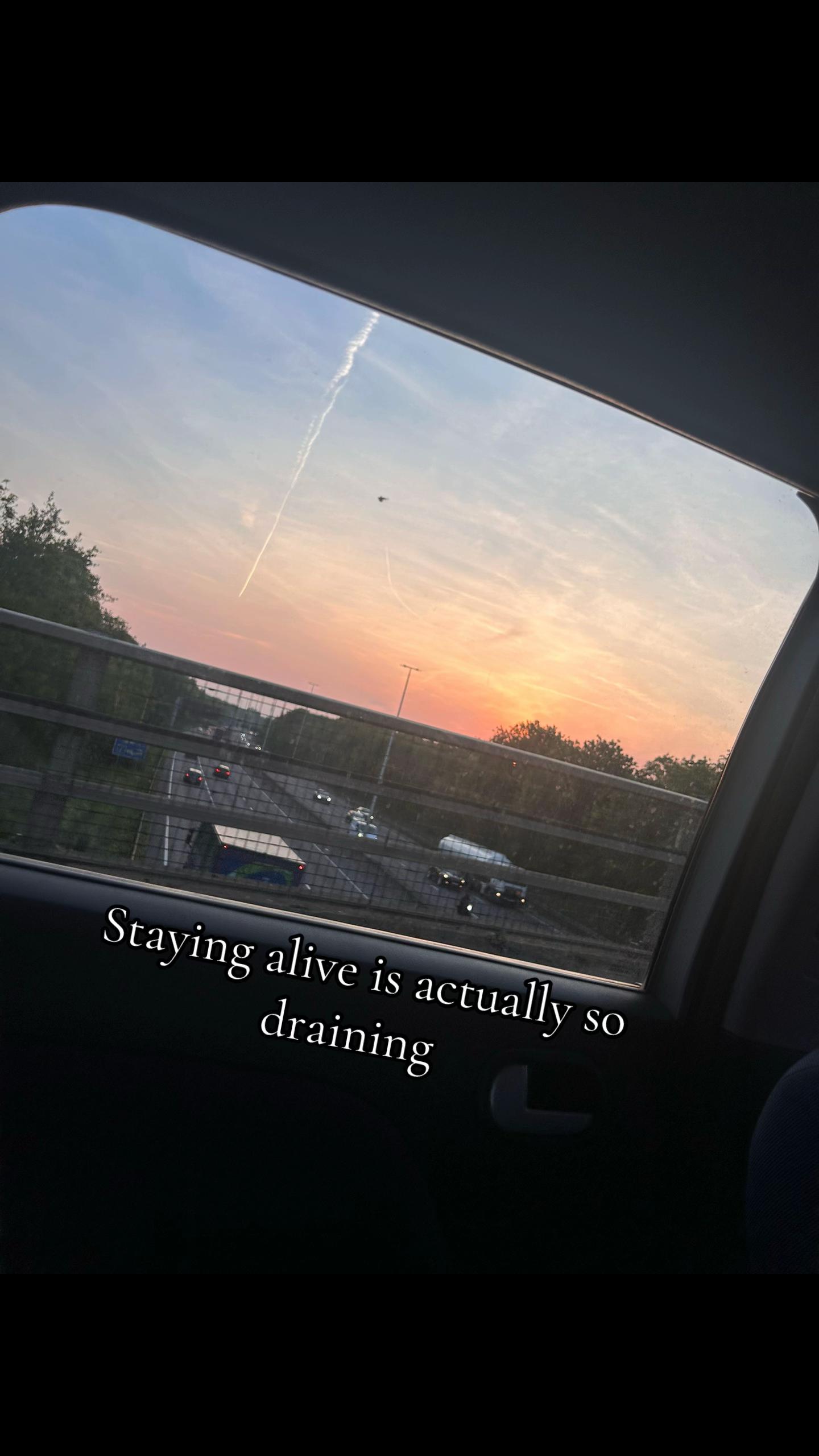 @Lostinmymind