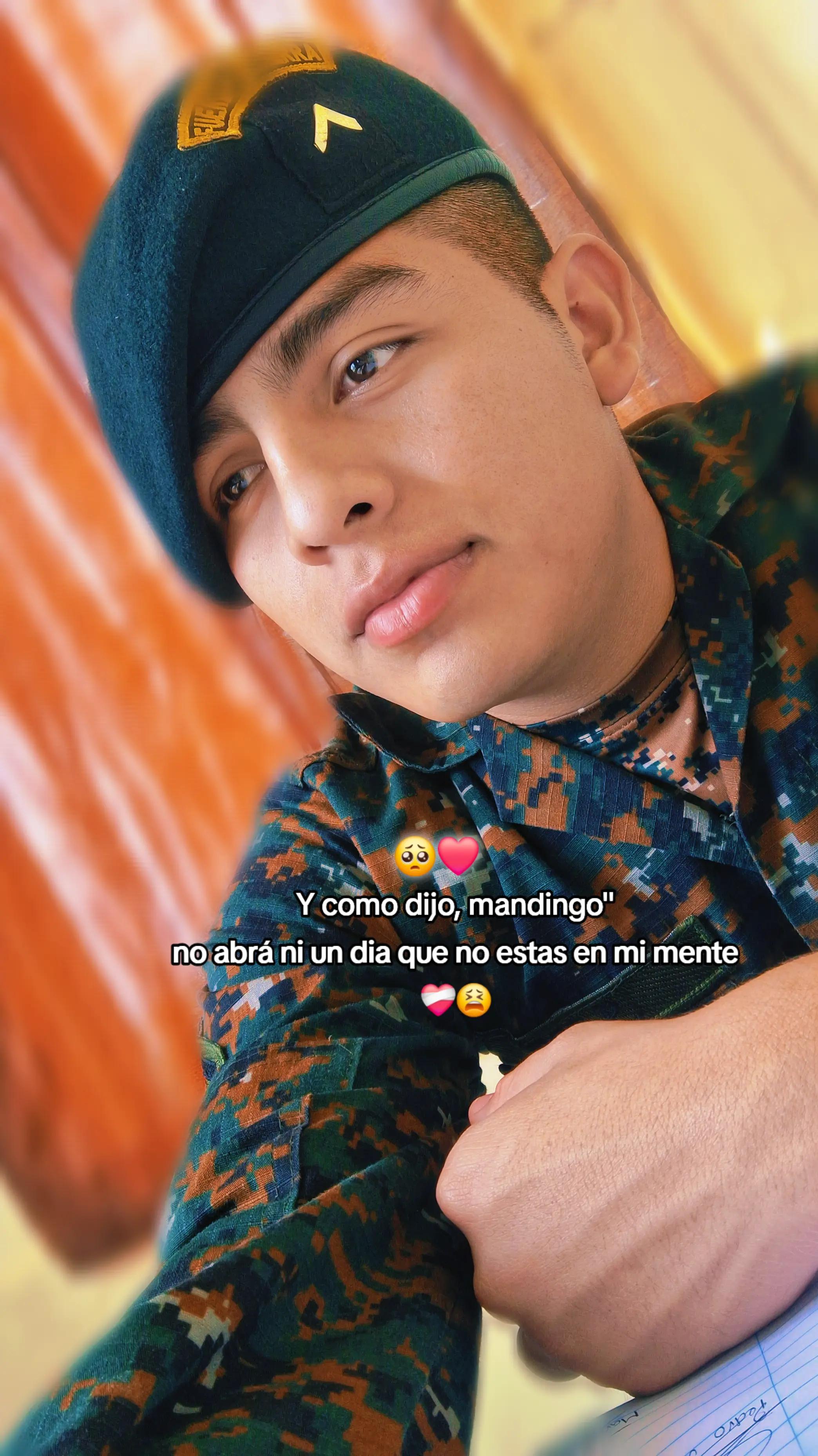 @Alan《502