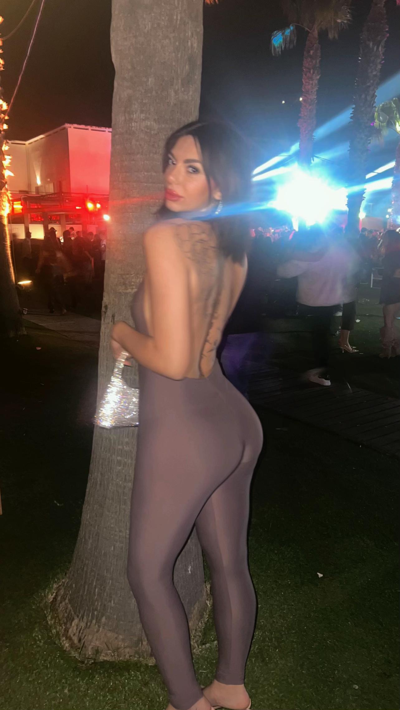 @Utente____