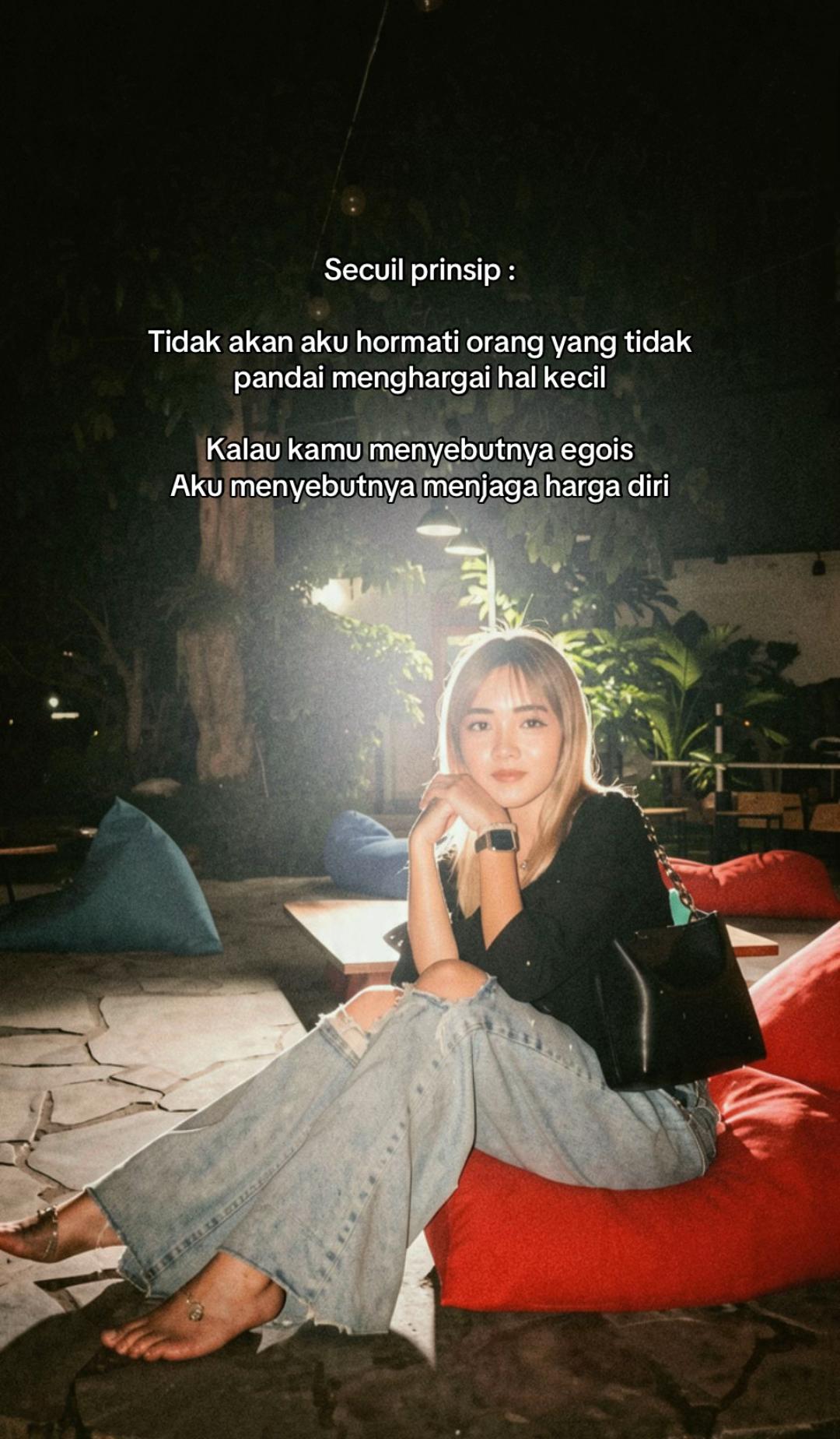 @Mamanya Jane👧🏻