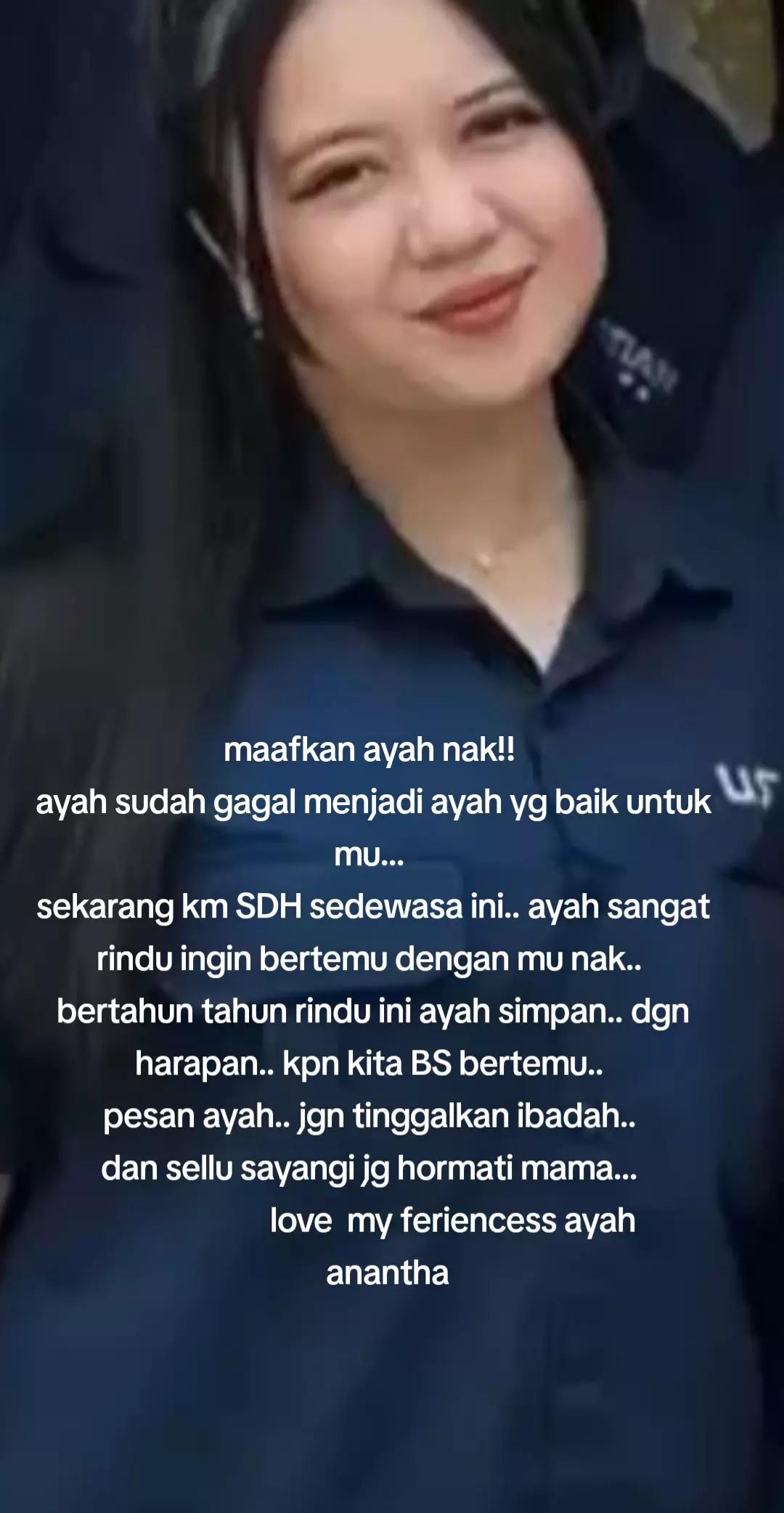 @Socha Socha