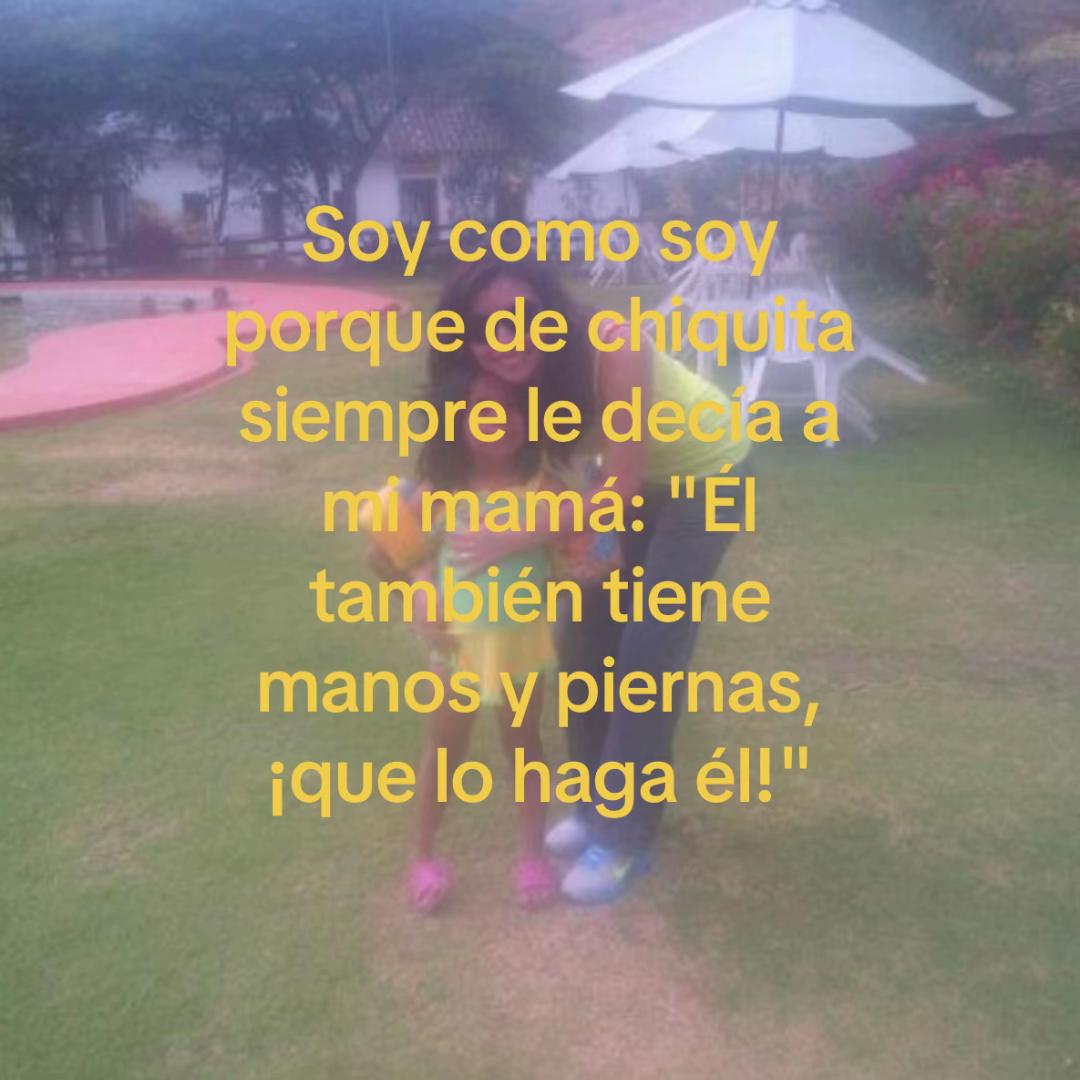 @Evie