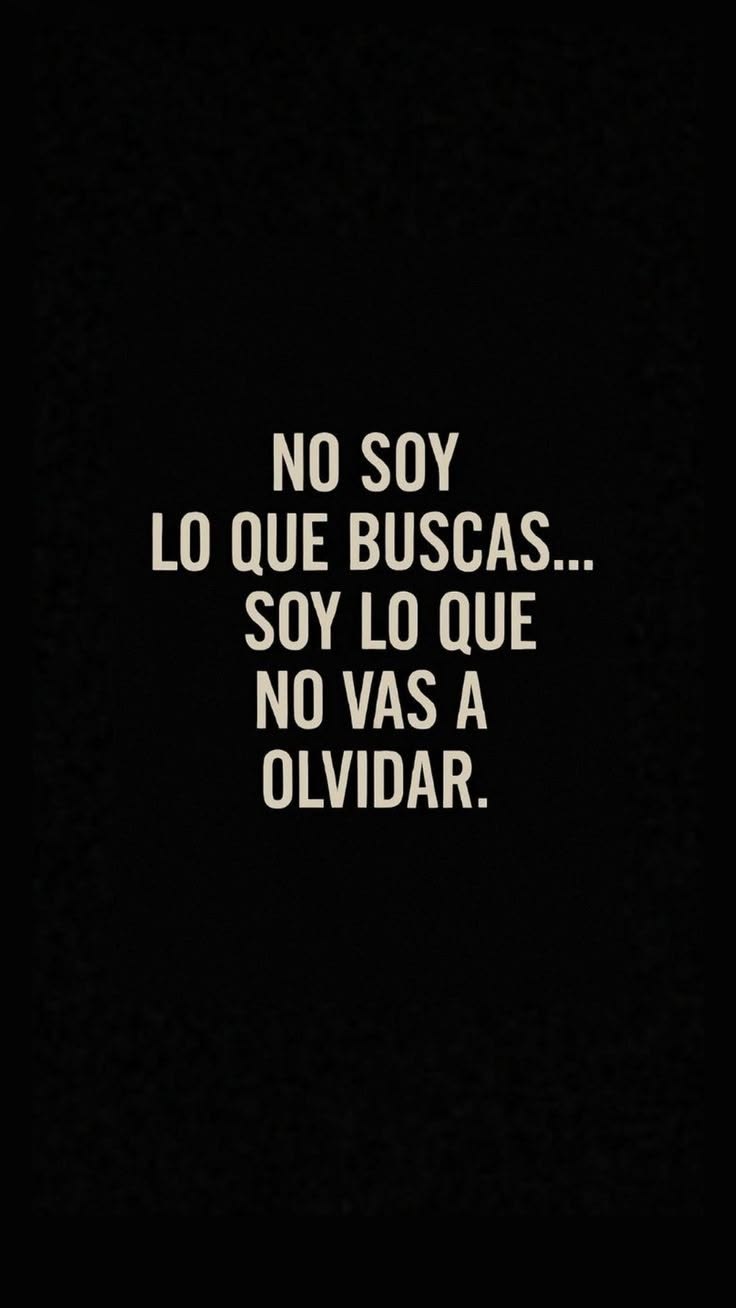 @perla