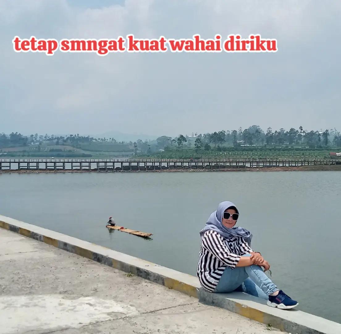 @Mamah Novia