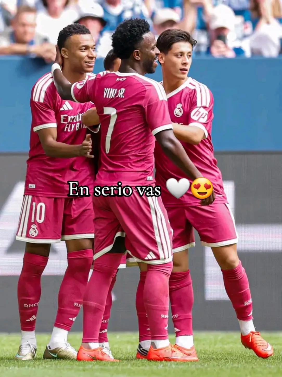 @๐ค๐ Andreyy ๐ค๐