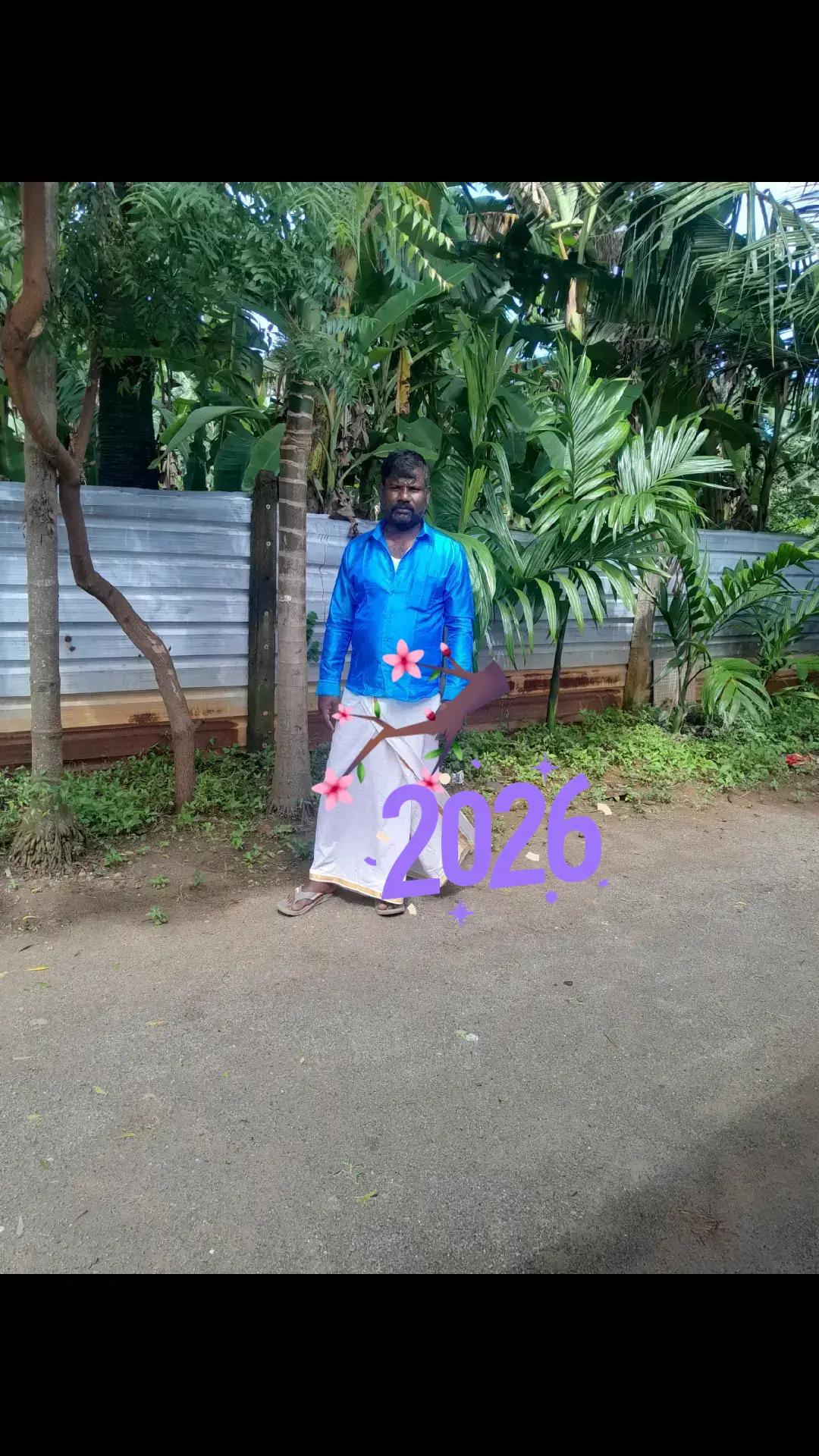 @kannan kanna