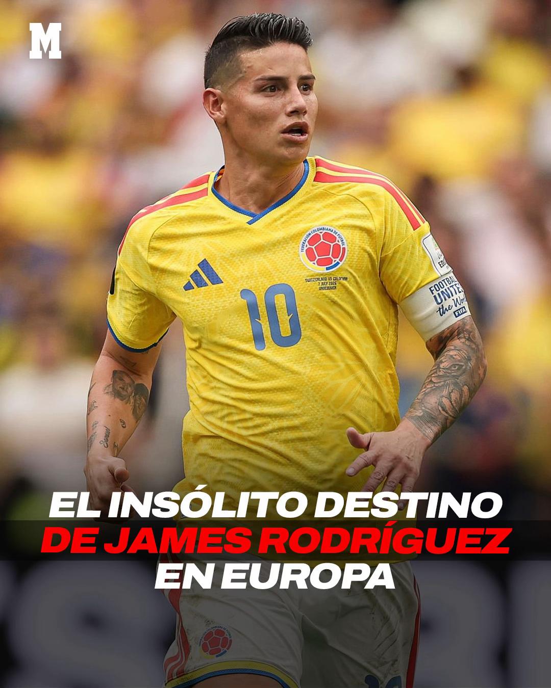 @MARCA México 🇲🇽
