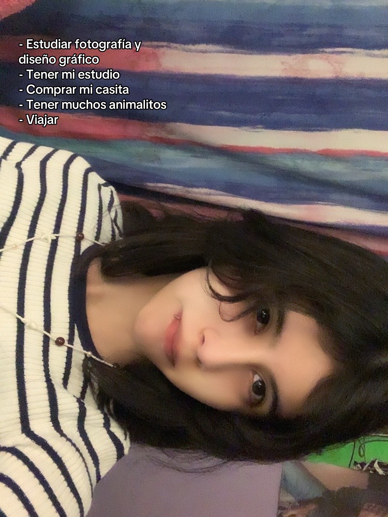 @Ludim🦇