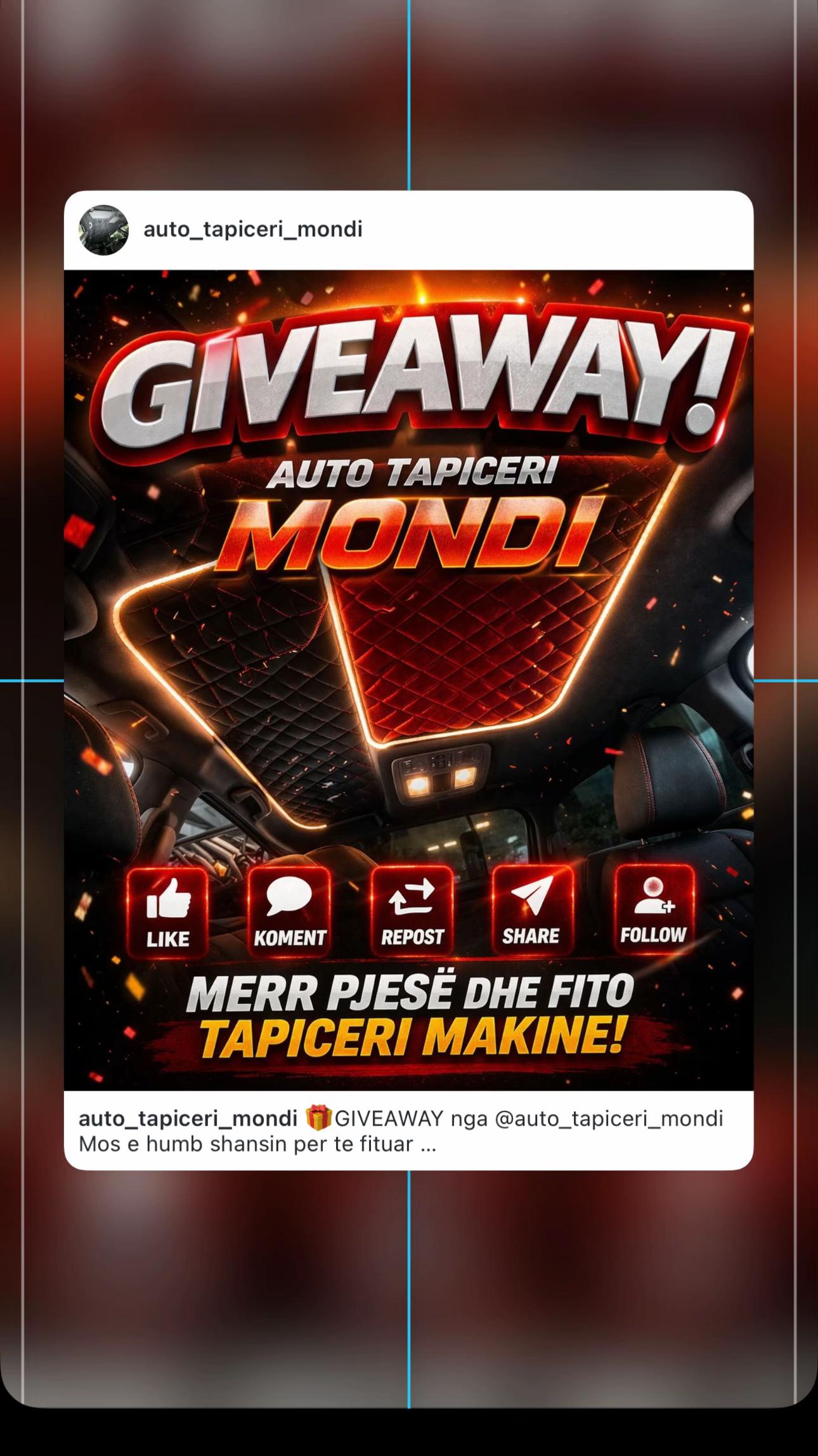 @tapiceri_mondi